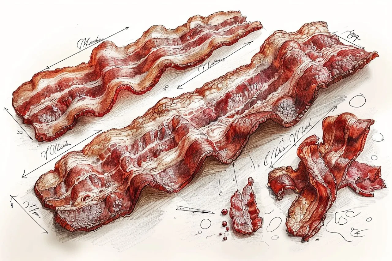 Czech Government Supports Mewery with €200K Grant to Cultivate Pork